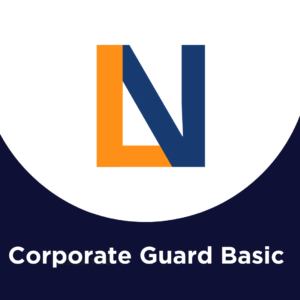 Corporate Guard Basic