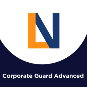 Corporate Guard Advanced